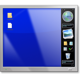 Vista (249)